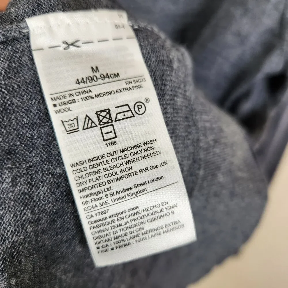 Banana Republic banana republic